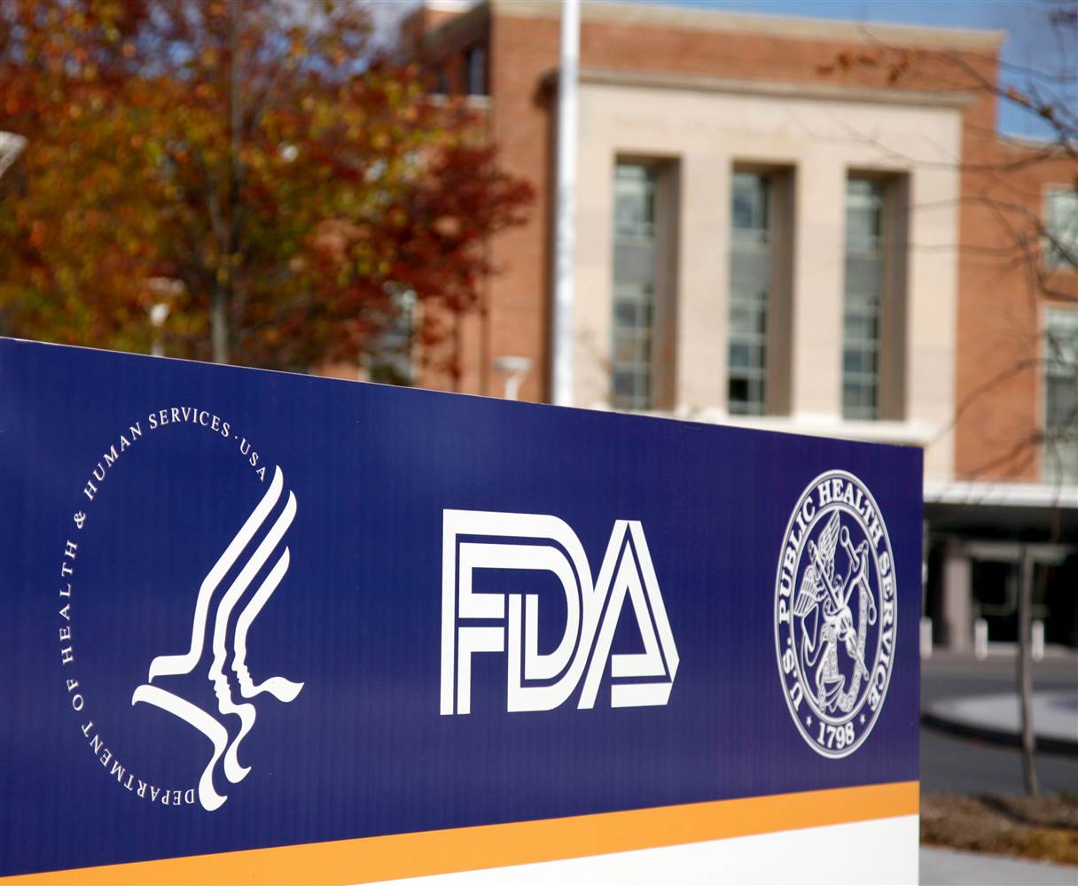 Bristol-Myers Squibb Gets FDA Approval for its Liver Drug Opdivo