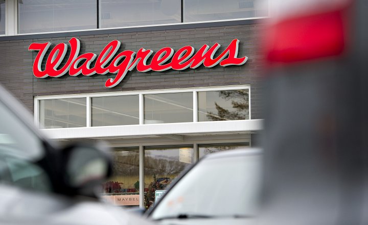 Walgreens to Revise Agreement in Order to Gain U.S Approval