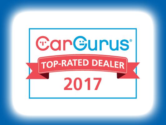 CarGurus Debuts in The Market
