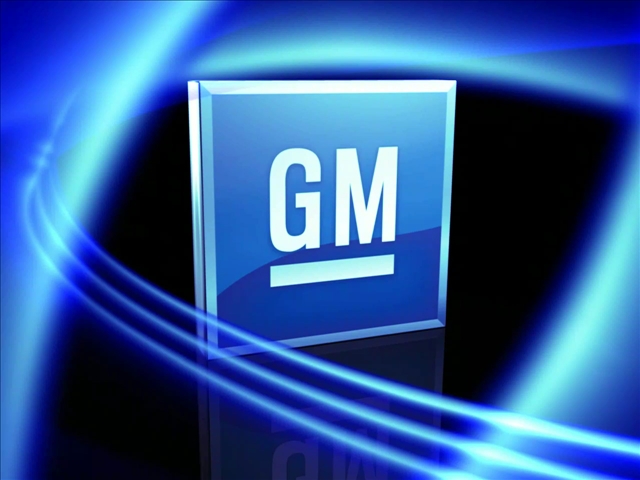 General Motors to Temporarily Shut Down its Detroit Factory