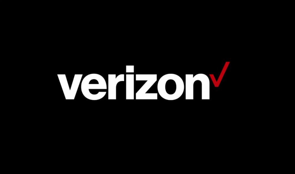 Verizon Communications Will See an Increase in Q4 Earnings for This Reason