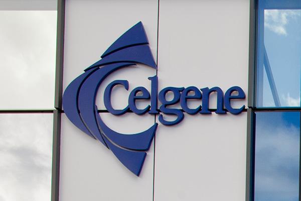 Celgene to Acquire Juno Therapeutics for $9 Billion