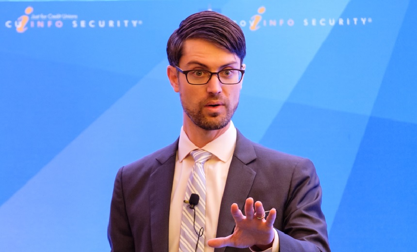 Facebook Has Hired a Former White House Official for This Role
