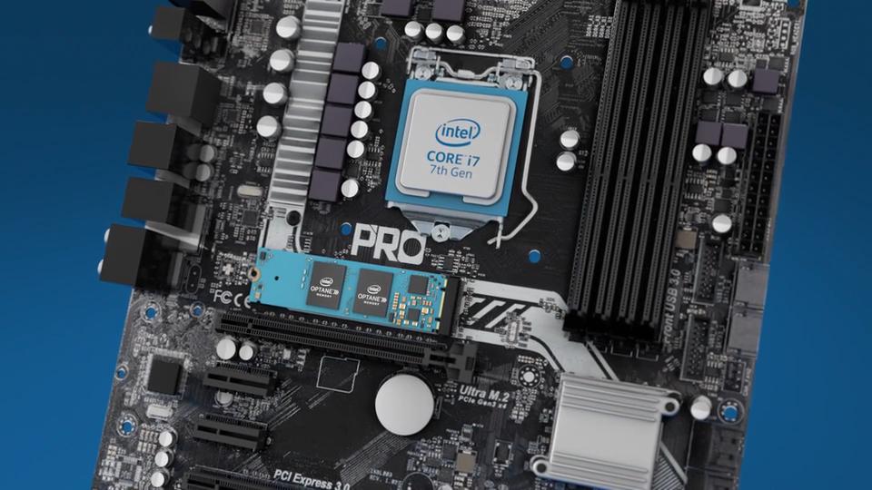 Intel to Release Patches for Meltdown and Spectre Vulnerabilities