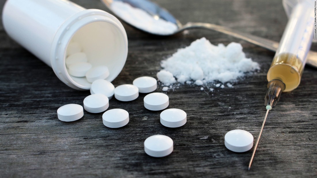 Trevena Soars on FDA News Over Opioid Replacement Pain Killer