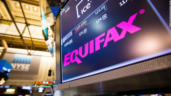 equifax lock and alert