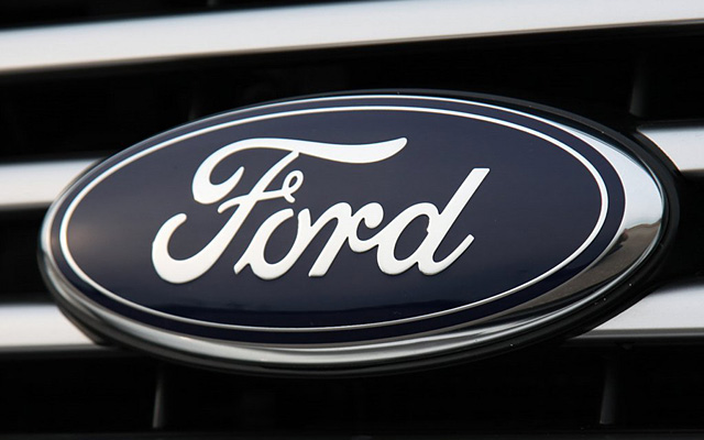 Ford is Selling This Car Faster Than it Can Produce Them
