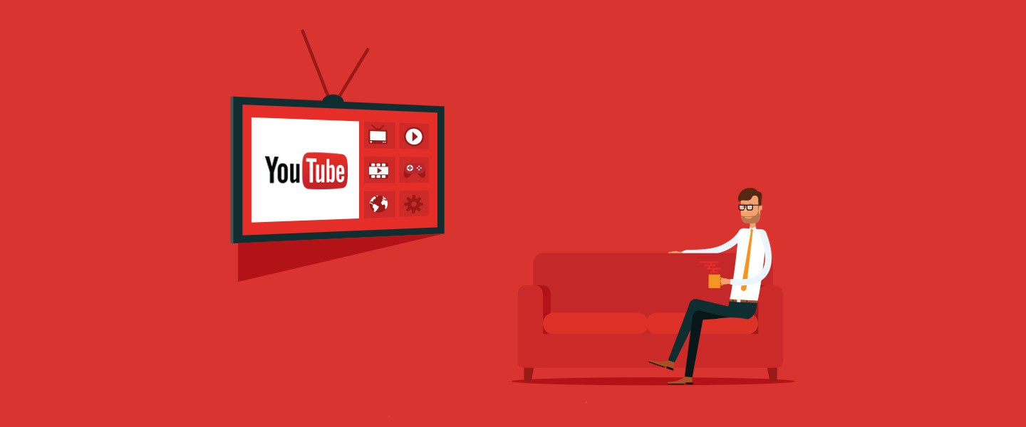 Google is Raising the Price of YouTube TV for New Customers