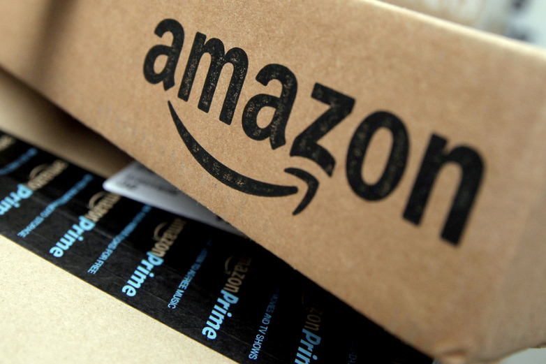 Jefferies Says Amazon Will Be Worth This Much in 4 Years