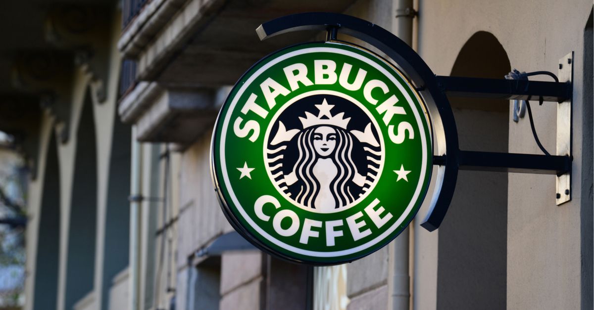 California Judge Says Starbucks Must Post Cancer Warnings