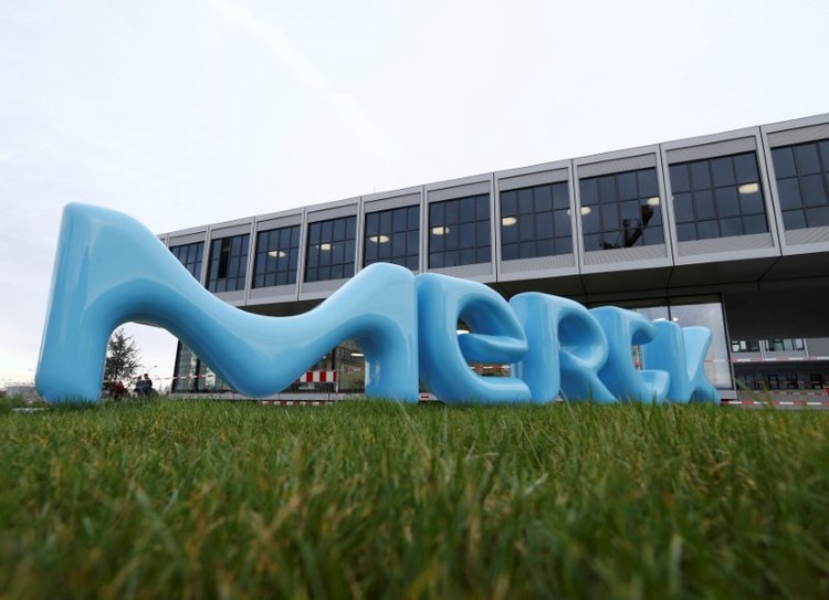 Merck Just Received an Upgrade from Goldman Sachs for This Reason