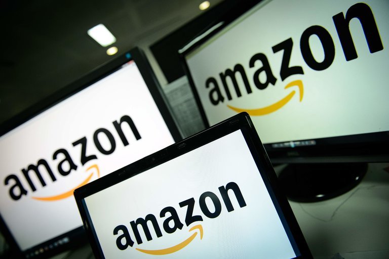 Goldman Sachs Just Raised its 12-Month Price Target on Amazon