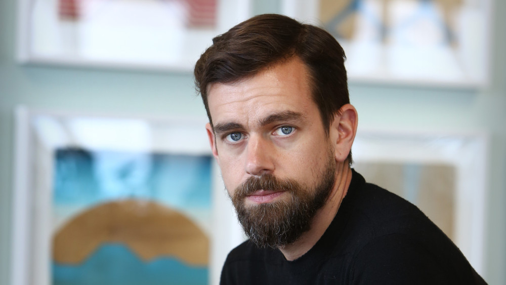 Twitter CEO Jack Dorsey Thinks Digital Currency is the Future