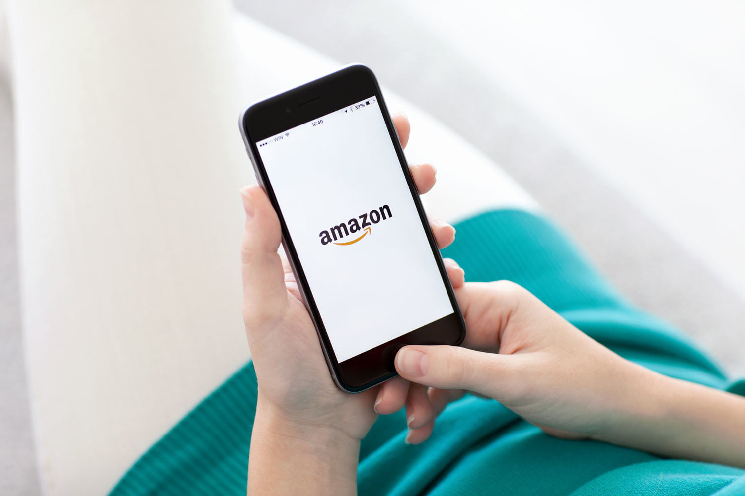 Amazon has Visited All 20 Locations Running for its New Headquarters