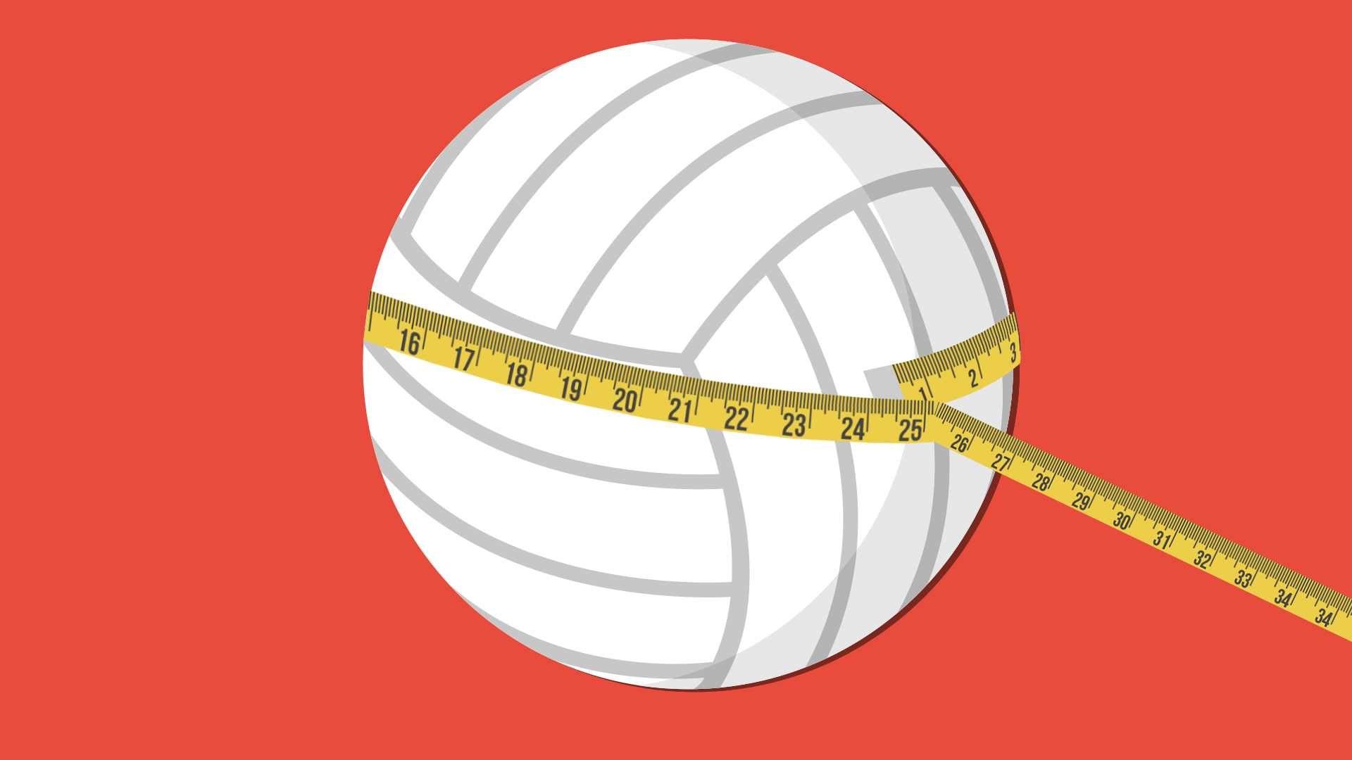 Apple to Release An App that Can Let You Measure Almost Anything