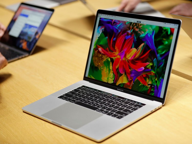 Apple Just Launched a Program that Will Please Many MacBook Owners