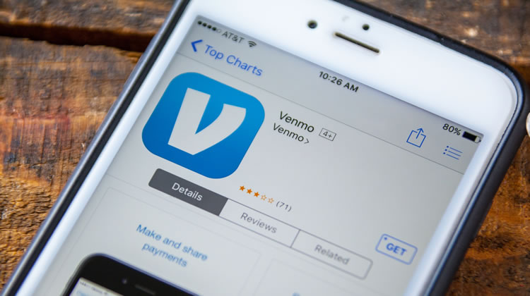 PayPal to Launch Debit Card for Venmo Users