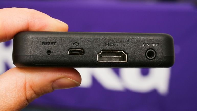 Oppenheimer Upgraded Roku Shares to “Outperform”