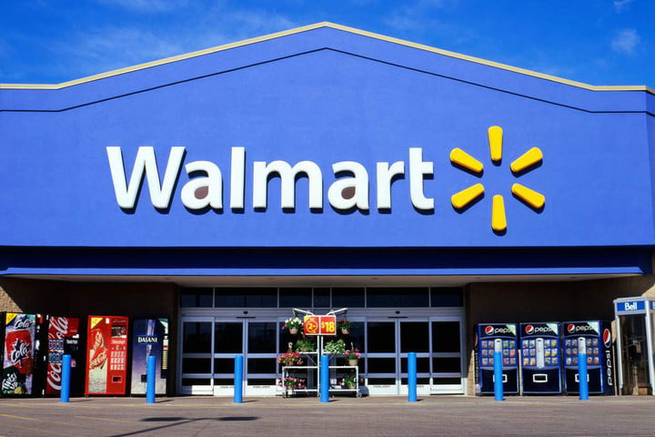 Walmart Could Be Taking on Netflix and Amazon With This