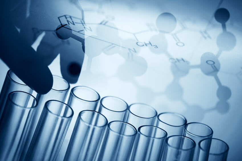 Juniper Pharmaceuticals Soars on Catalent Buy Out