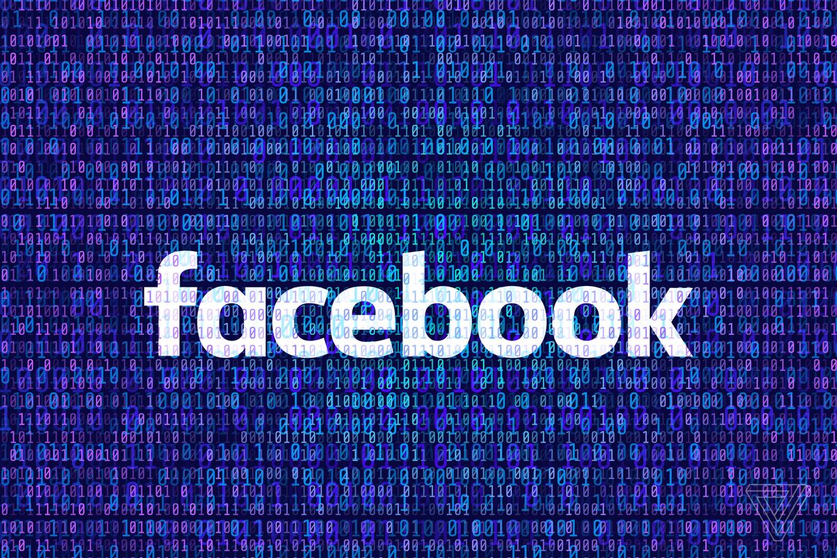 The FBI and the SEC Are Also in the Facebook Probe Now