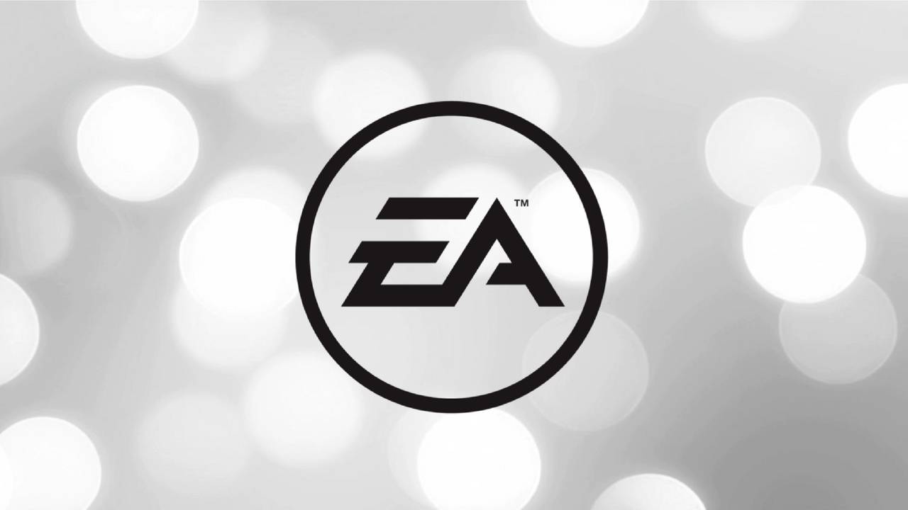 Florida Shooting Prompts EA to Cancel “Madden” Qualifier Events