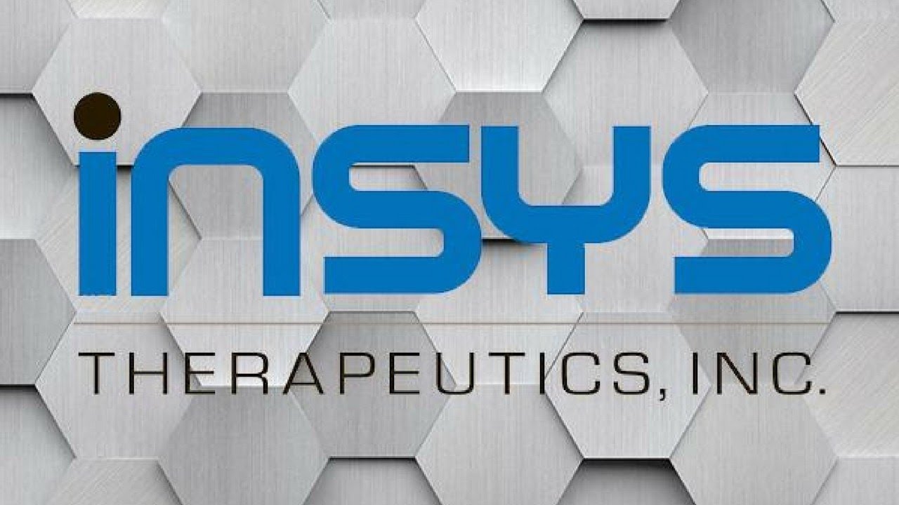 Insys Therapeutics Skyrockets on FDA Fast Track Designation