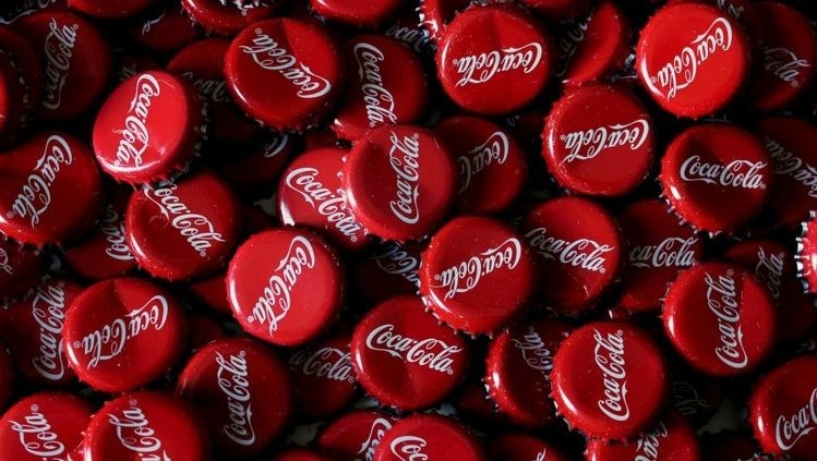 Coca Cola Could be in Talks with a Marijuana Company