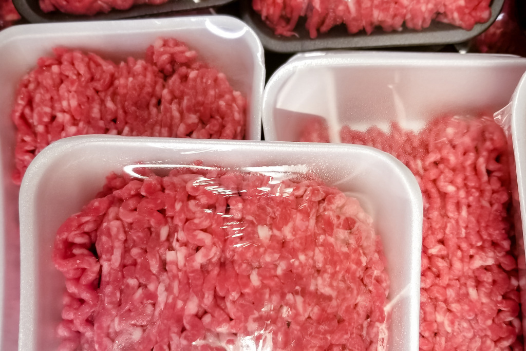 over-100-000-pounds-of-ground-beef-is-being-recalled-are-you-affected-wall-street-nation