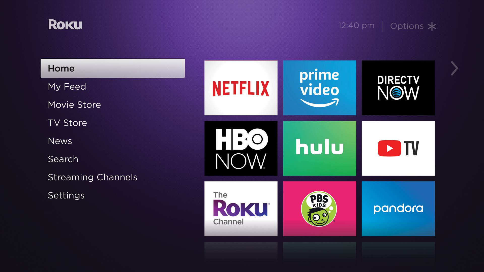 Roku and Netflix Shares Jump on Price Target Increases