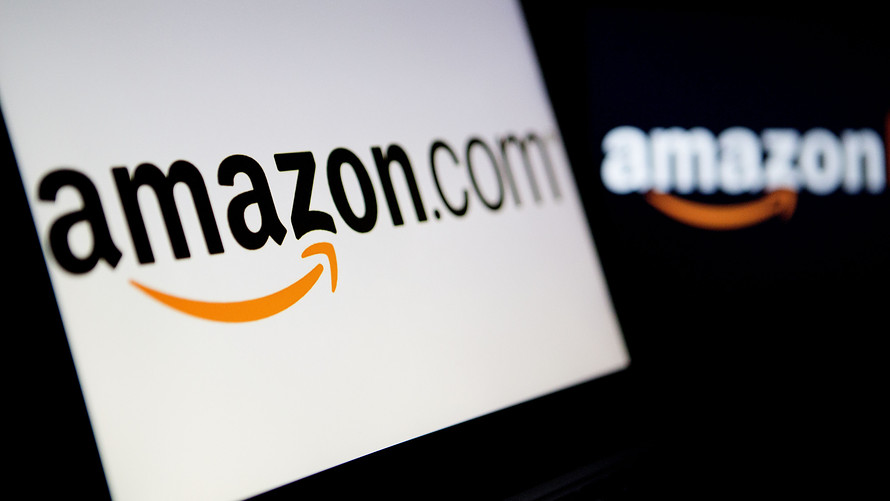 Amazon Raises its Minimum Wage to $15 an Hour
