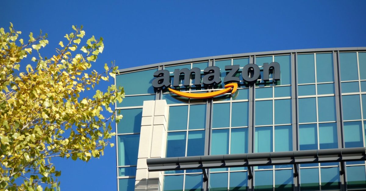 Amazon Officially Announces New York and Virginia as Company’s HQ2 Locations