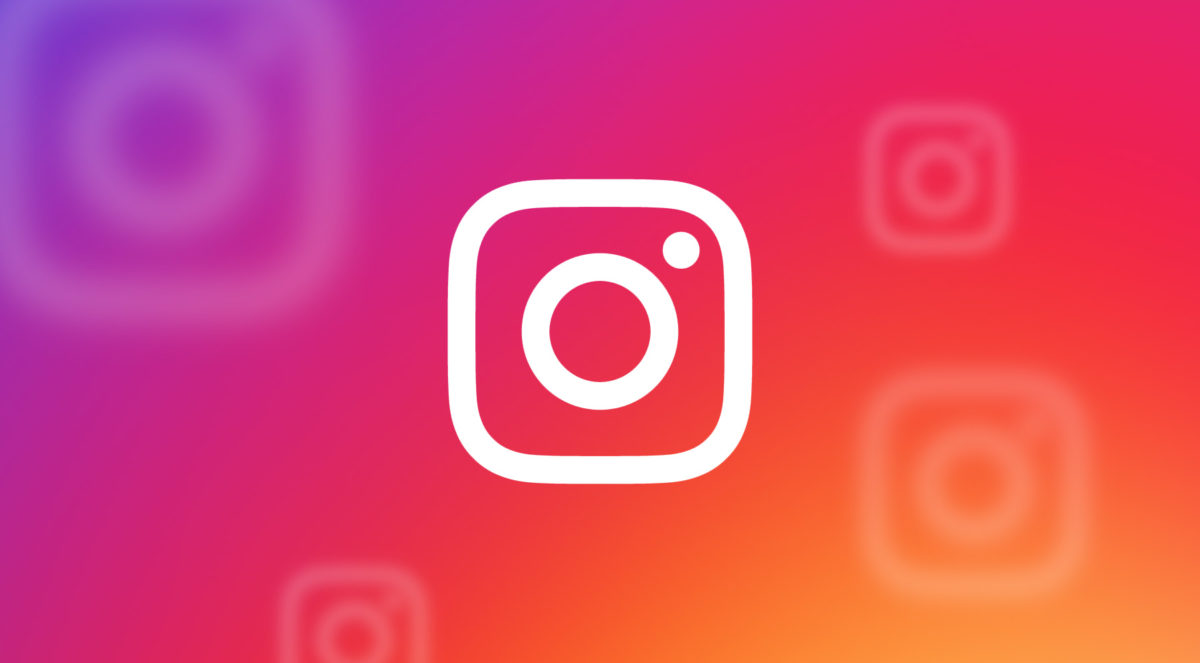 Instagram Accidentally Released Horizontal Scrolling