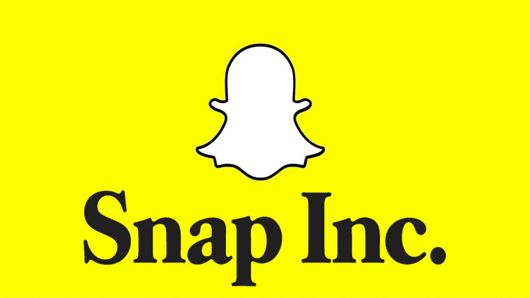 Snap Employees Aren’t Getting Bonuses…. Again