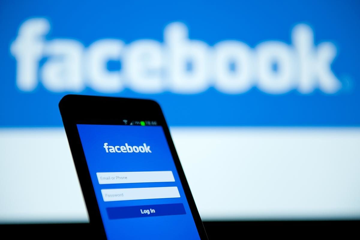 Facebook Wants to Win Back Teenagers By Doing This