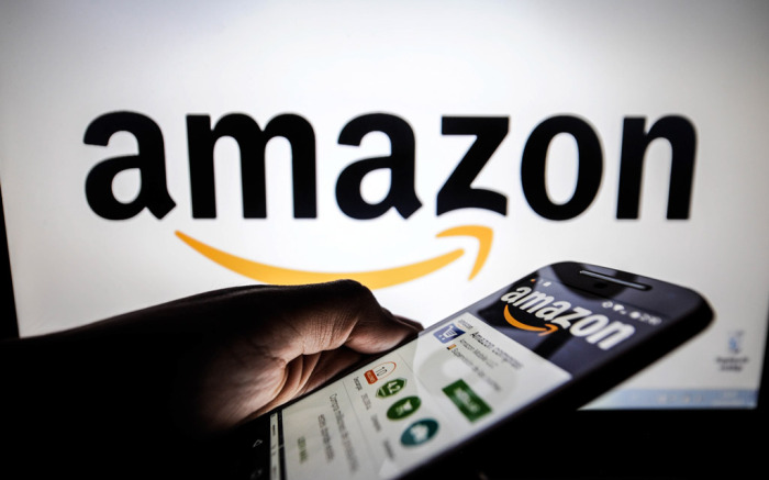 Amazon is Doing This to Keep Your Packages Safe