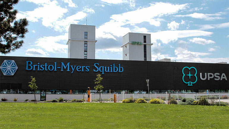 Bristol-Myers Has Withdrew its Application for Combination Lung Cancer Treatment