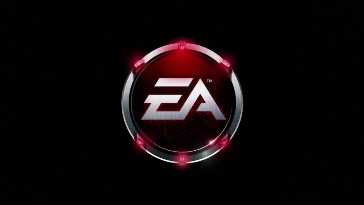 Electronic Arts Gets a Downgrade From Jefferies