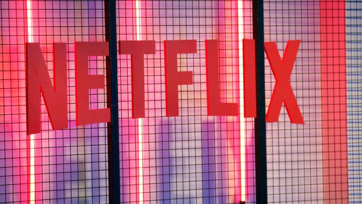 Netflix Just Poached Activision Blizzard’s CFO