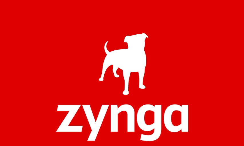 Zynga Delivers Fourth Quarter Financial Results And Hits Targets