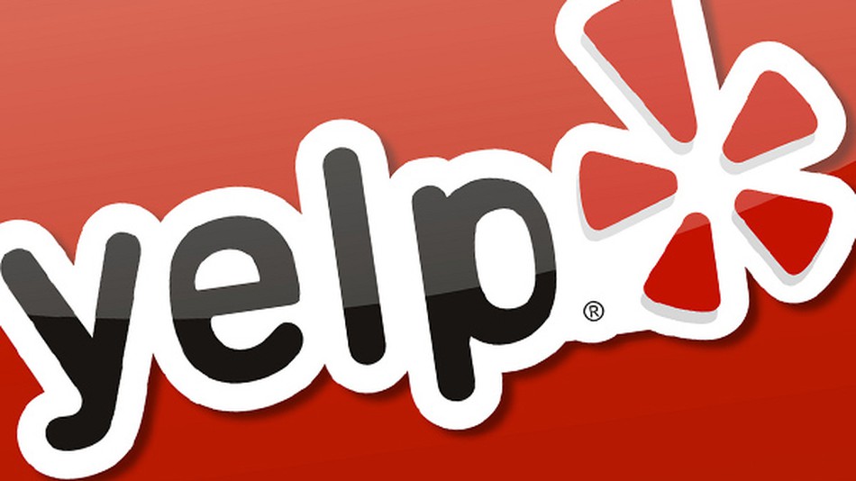 Yelp Shares Explode on Stellar Fourth Quarter Financial Results