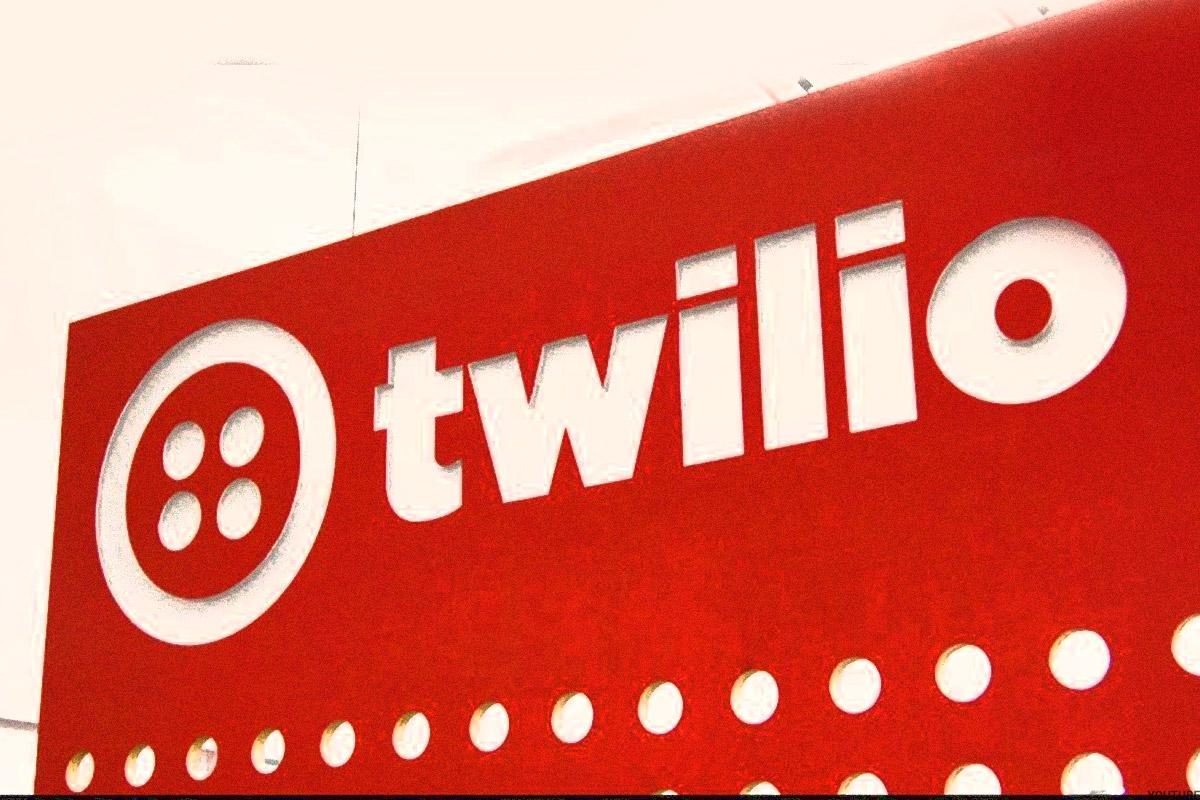 Twilio’s $3 Billion Acquisition of SendGrid is Finalized