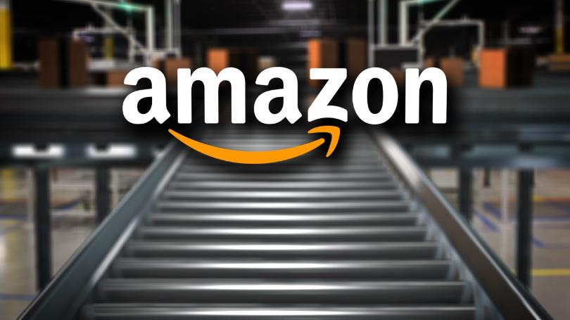 Amazon May Cancel its New York Headquarter Plans