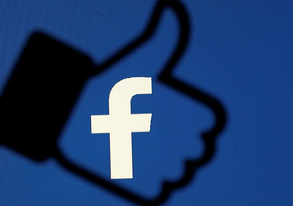 Facebook Announces that White Nationalism and White Separatism is Banned on Platform