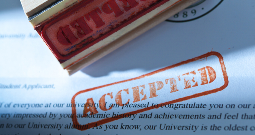 Hollywood Celebrities Charged in College Cheating Scheme