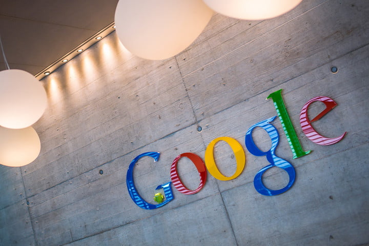 Google’s Parent Company Sees Drop After Missing on Revenues