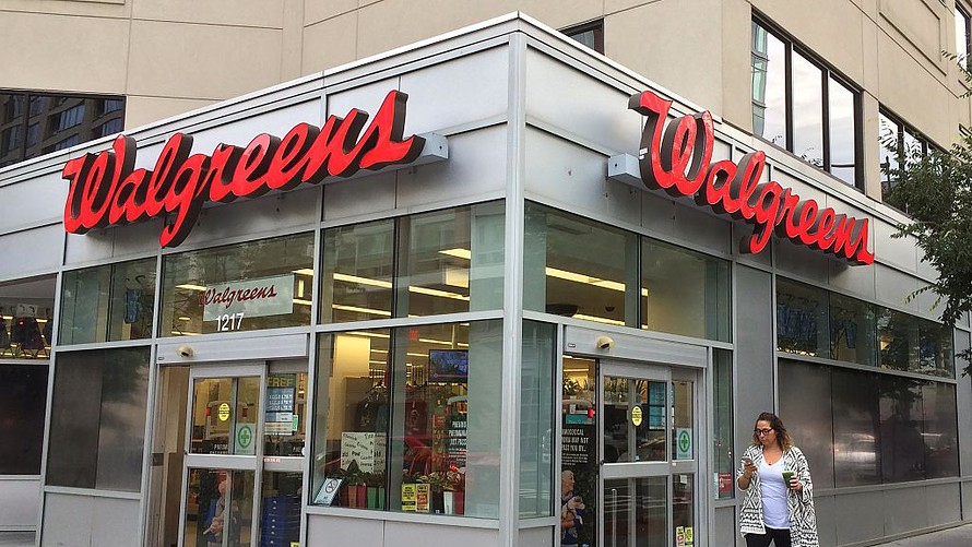 Walgreens Reports Dismal Q2 Results and Slashes its 2019 Forecast