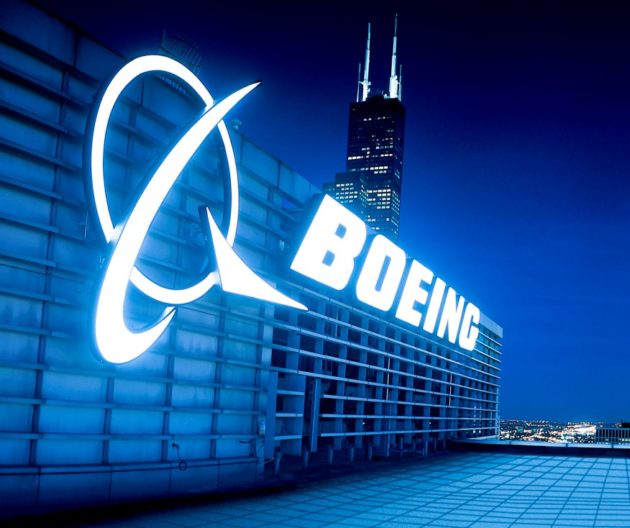 Boeing Will Submit its Final 737 Max Software Fix Soon for the FAA to Review