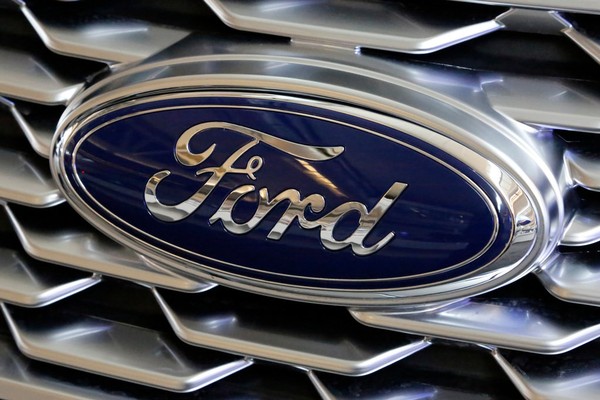 Ford Promises This Will Happen by the End of the Year