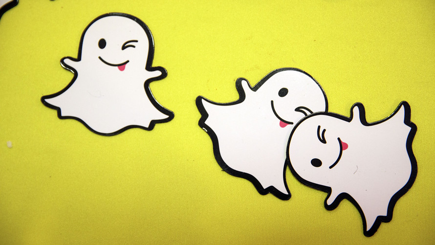 Snap Explodes After Posting a Smaller Q1 Loss Than Expected